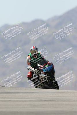 media/May-25-2025-TrackXperience (Sun) [[393a69de75]]/Level 1/Session 4 (Turn 9)/